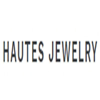 Hautes Jewelry Coupon Codes