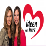 ideenmitherz.de coupons