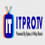 itpro.tv coupons