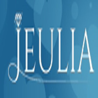 jeulia.com coupons