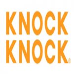 knockknockstuff.com coupons