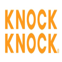 Knock Knock Coupon Codes