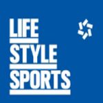 lifestylesports.com coupons
