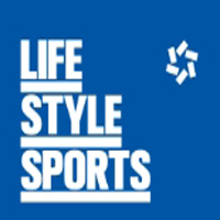 Life Style Sports IRE Coupon Codes
