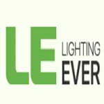 lightingever.co.uk coupons