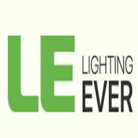 Lighting EVER Coupon Codes