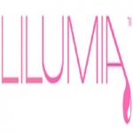 lilumia.com coupons