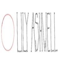 Lily Ashwell Coupon Codes