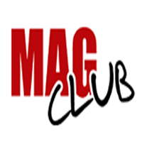 MagClub Coupon Codes