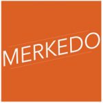 merkedo.com coupons