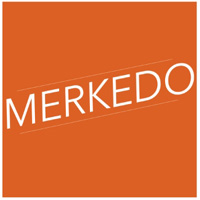 Merkedo Coupon Codes