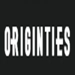 originties.com coupons