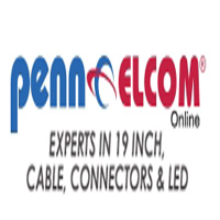 Penn Elcom USA Coupon Codes
