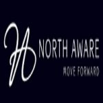 preorder.northaware.com coupons