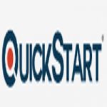 quickstart.com coupons