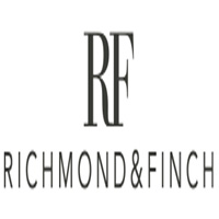Richmond & Finch Coupon Codes