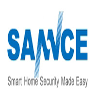 SANNCE UK Coupon Codes