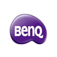 BenQ UK Coupon Codes
