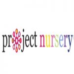 shop.projectnursery.com coupons