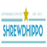 Shrewdhippo Coupon Codes