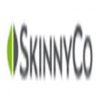 skinnyco.com coupons