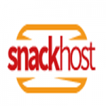 snackhost.com coupons