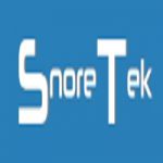 snoretek.com coupons