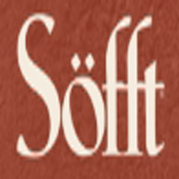 Sofft Coupon Codes