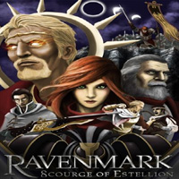 Ravenmark: Scourge of Estellion Coupon Codes