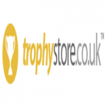 trophystore.co.uk coupons