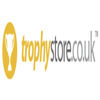 Trophy Store Coupon Codes