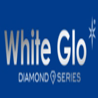 White Glo Coupon Codes