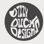 Dizzy Duck Designs Coupon Code