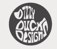 Dizzy Duck Designs Coupon Code