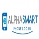 alphasmartphones.co.uk coupons