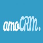 amocrm.com coupons