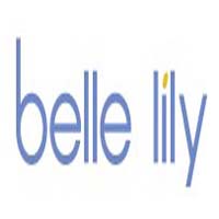 Belle Lily UK Coupon Codes