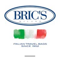 Bric’s Milano Coupon Codes