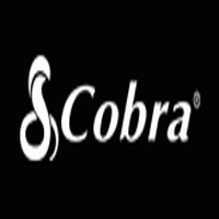 Cobra Coupon Codes