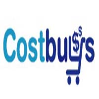 Costbuys Coupon Codes