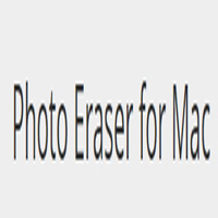 Photo Eraser for Mac Coupon Codes
