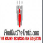 findoutthetruth.com coupons