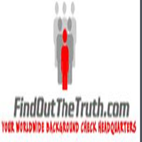 FindOutTheTruth Coupon Codes