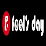 fools-day.com coupons