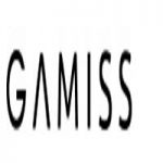 gamiss.com coupons