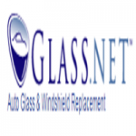 glass.net coupons