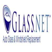 Glass.net Coupon Codes