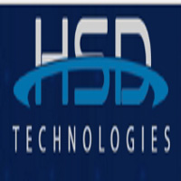 HSD Technologies Business Coupon Codes
