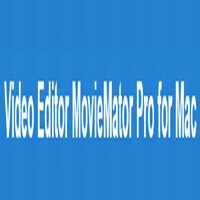 Video Editor MovieMator Pro for Mac Coupon Codes