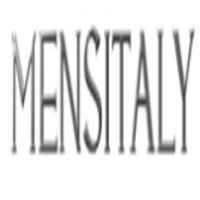 Mensitaly Coupon Codes